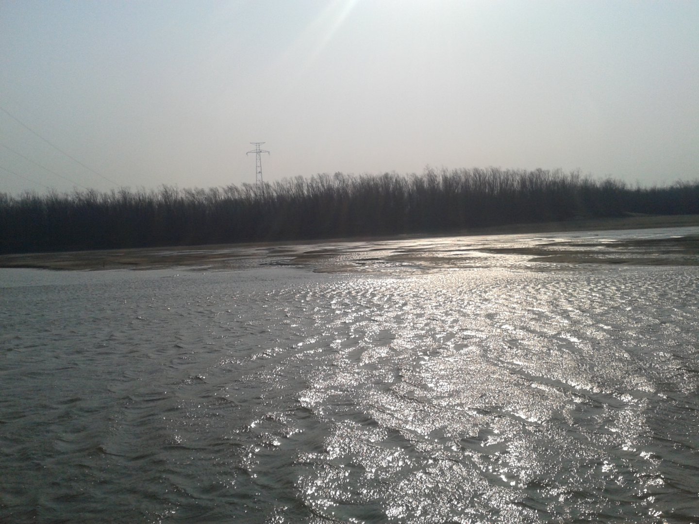 20151104_120336.jpg