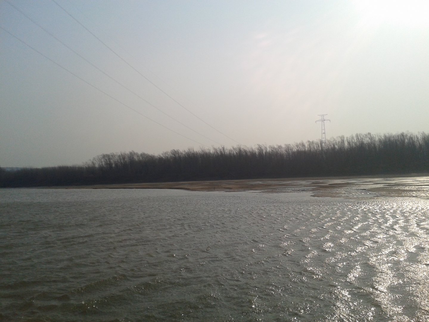 20151104_120341.jpg