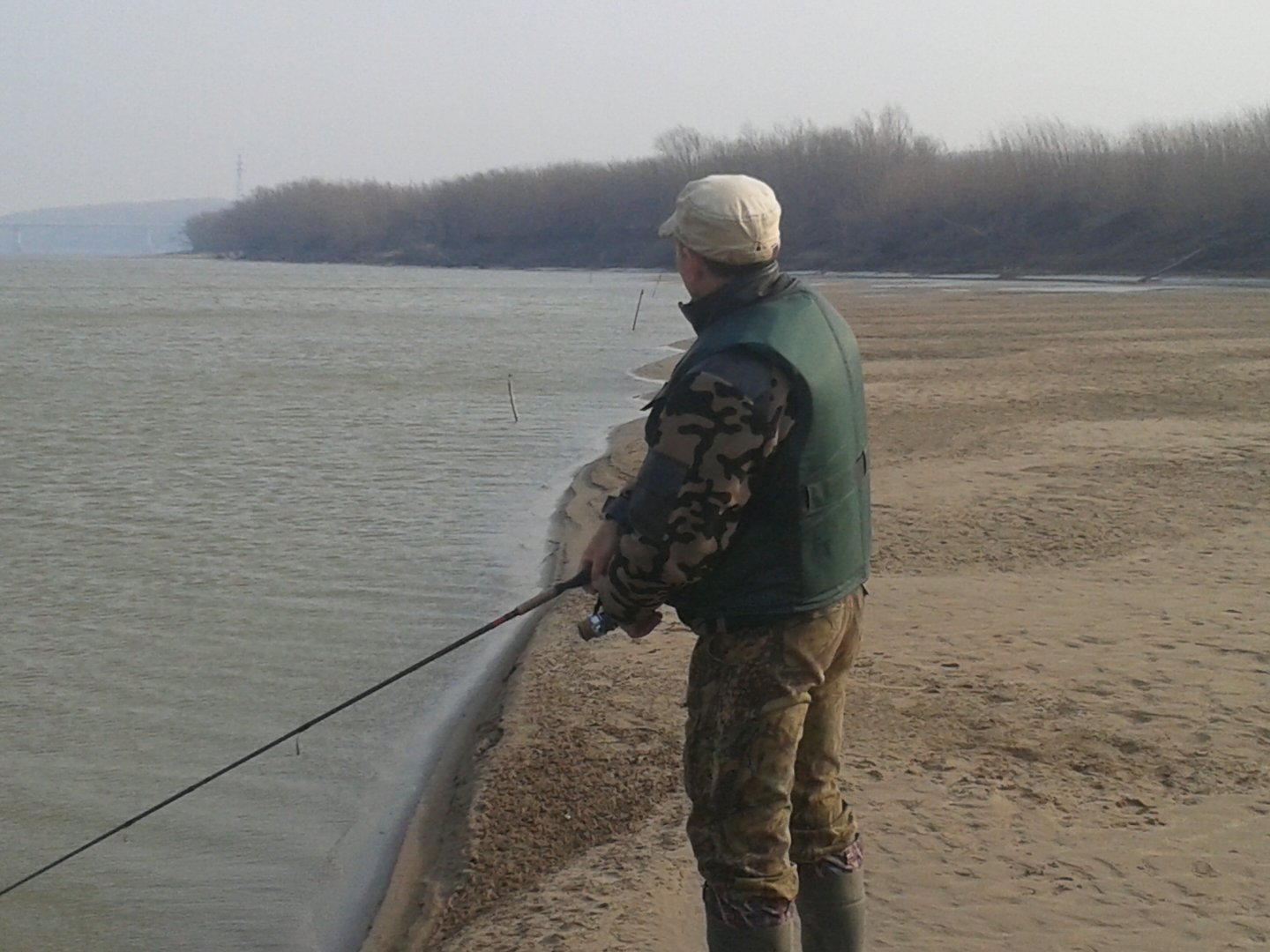 20151104_123152.jpg