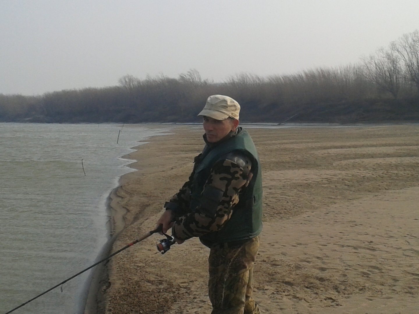20151104_123159.jpg