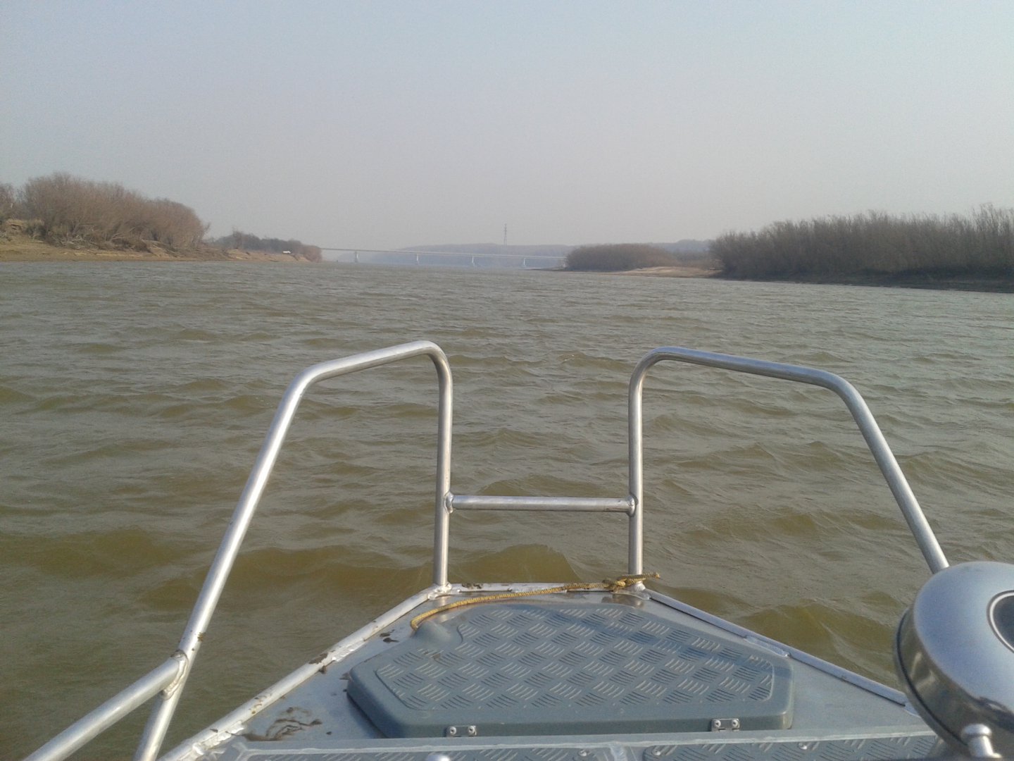 20151104_134727.jpg