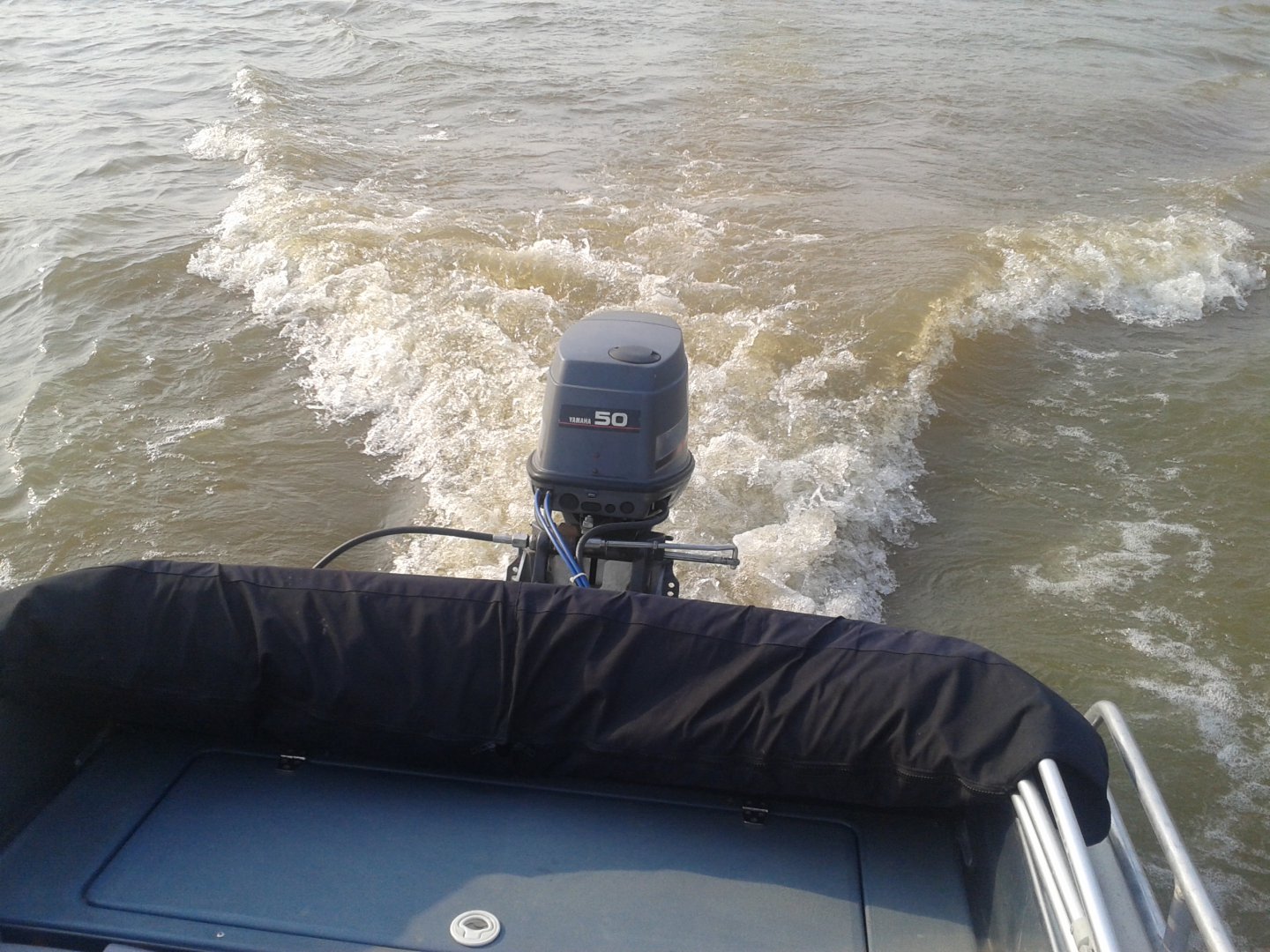 20151104_134744.jpg