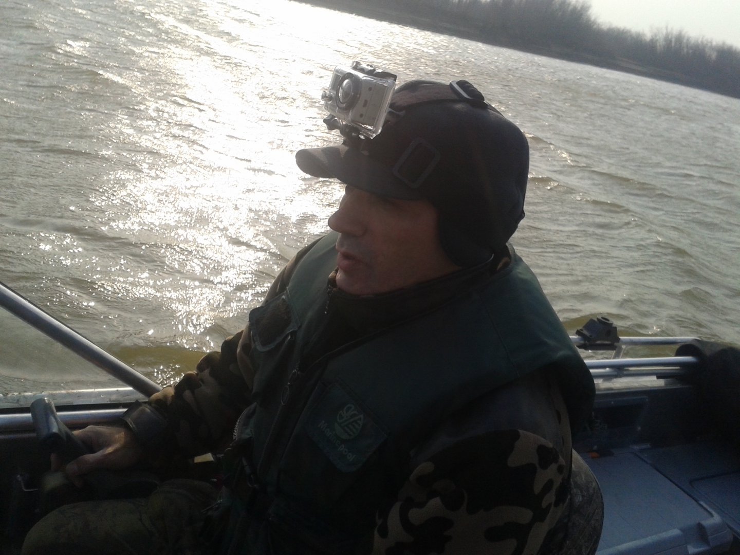 20151104_134835.jpg
