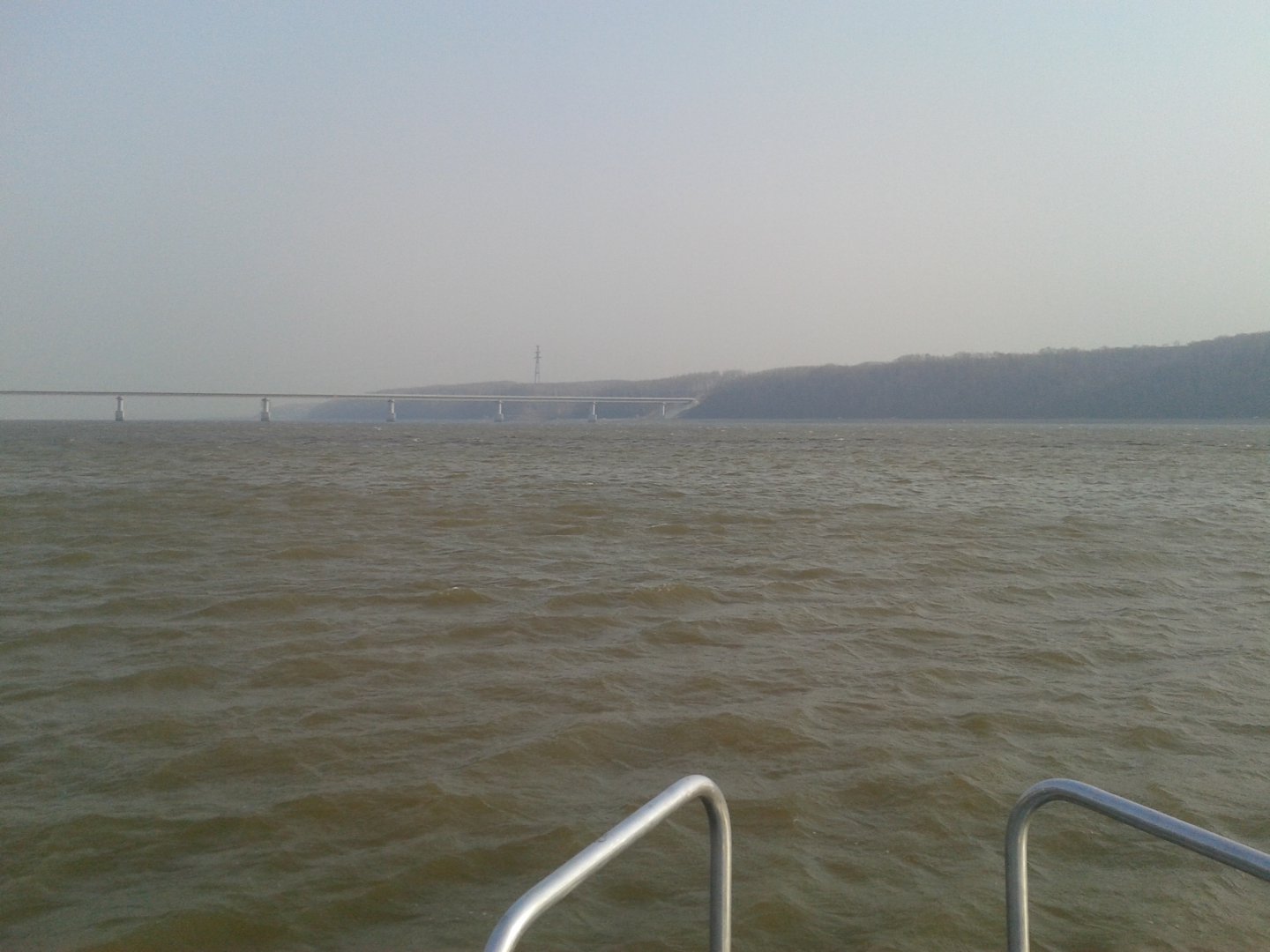20151104_135031.jpg
