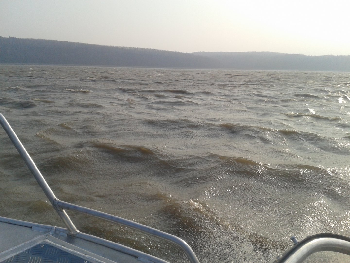 20151104_135047.jpg