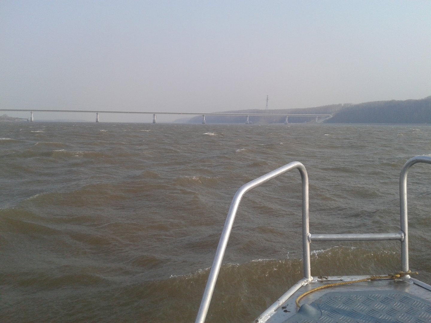 20151104_135116.jpg