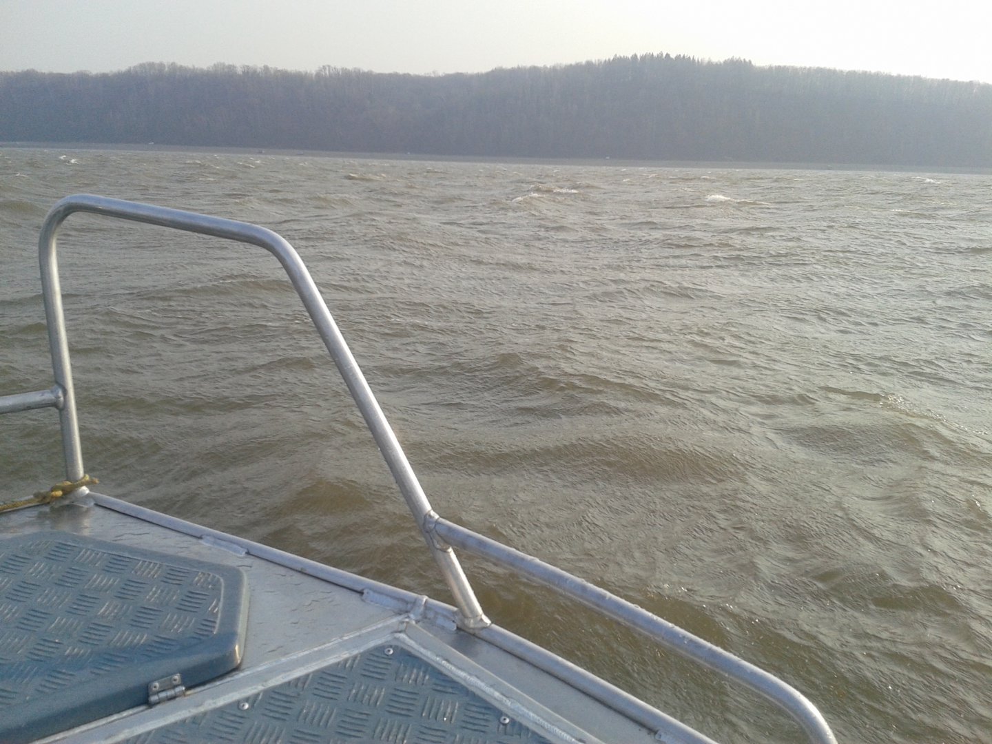 20151104_135153.jpg