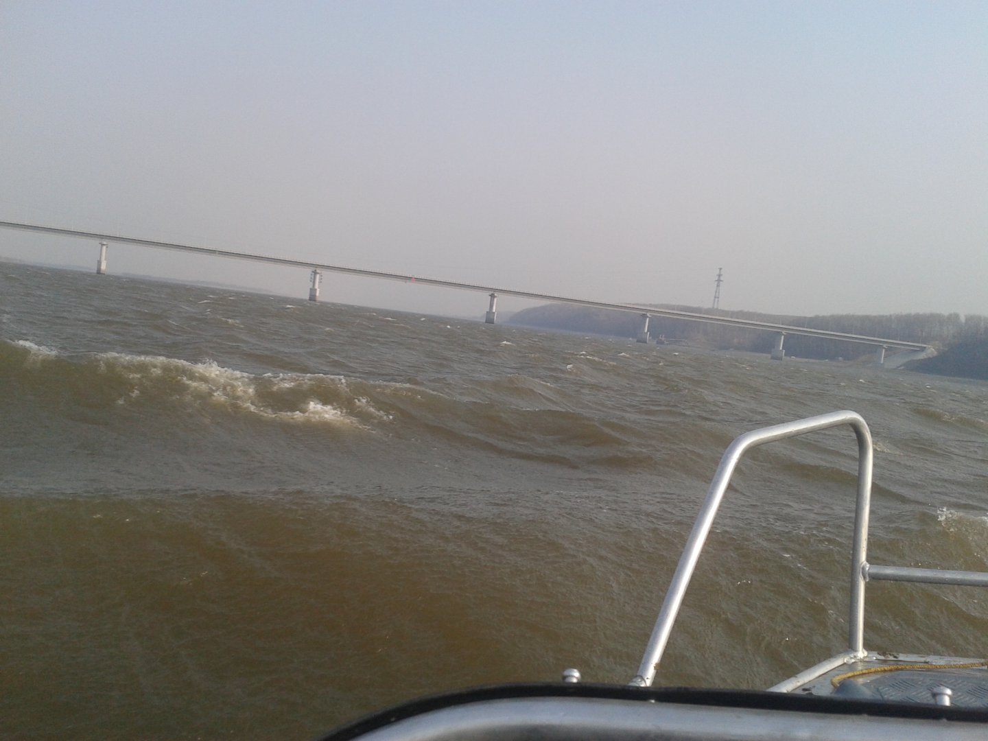 20151104_135216.jpg