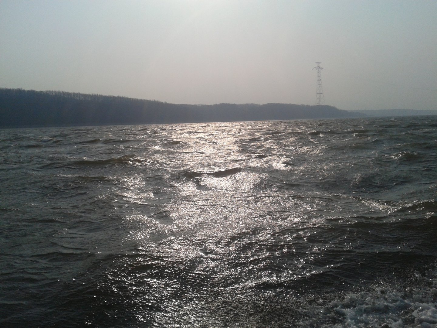 20151104_135224.jpg