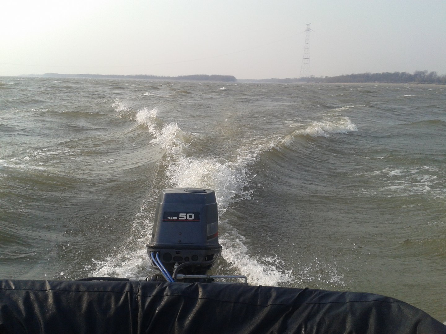 20151104_135250.jpg