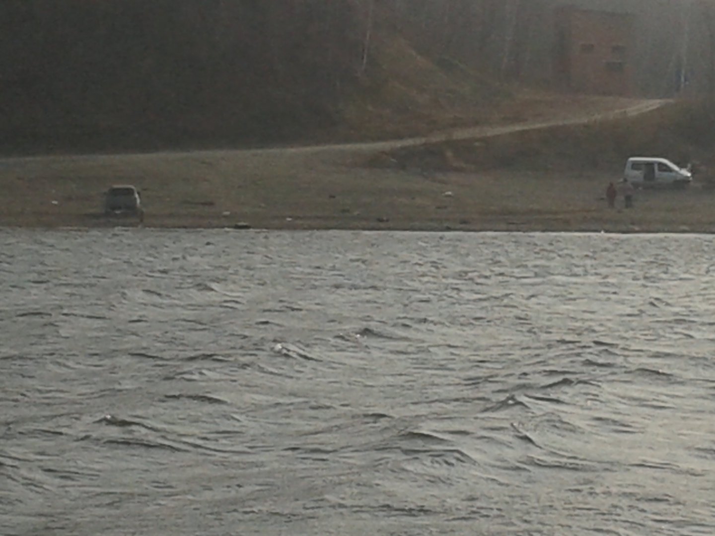 20151104_135510.jpg
