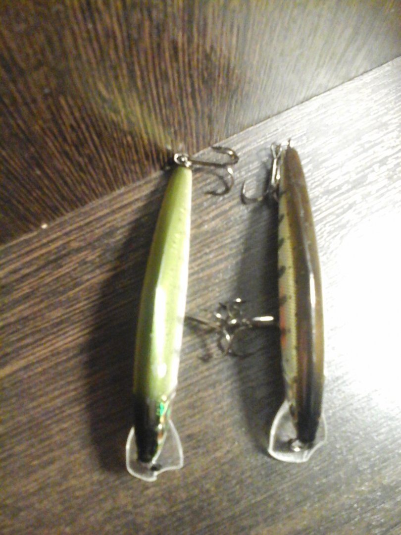 20151111_223123.jpg