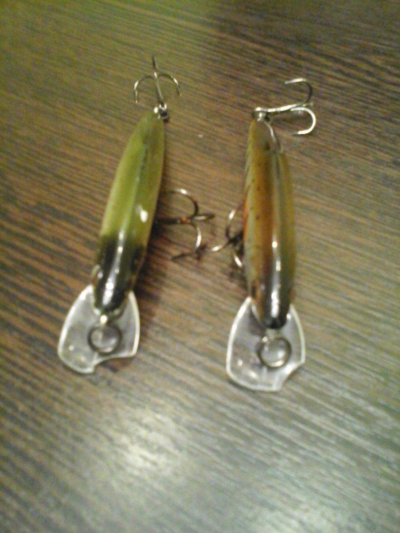 20151111_223219.jpg