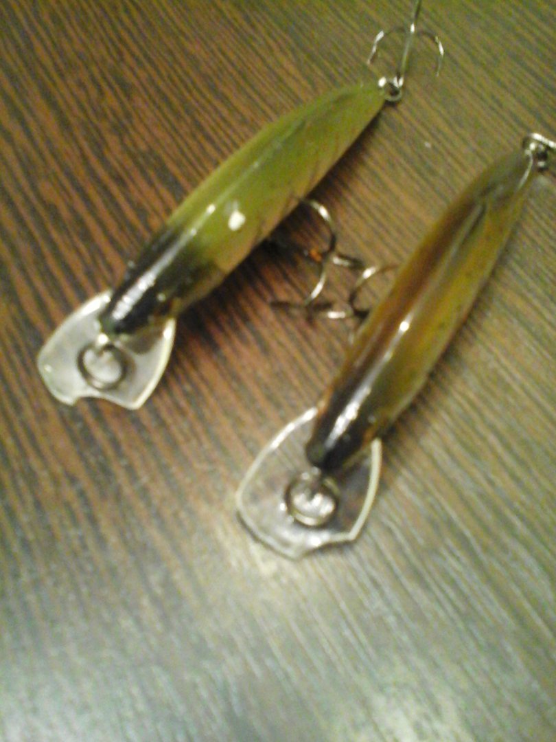 20151111_223228.jpg