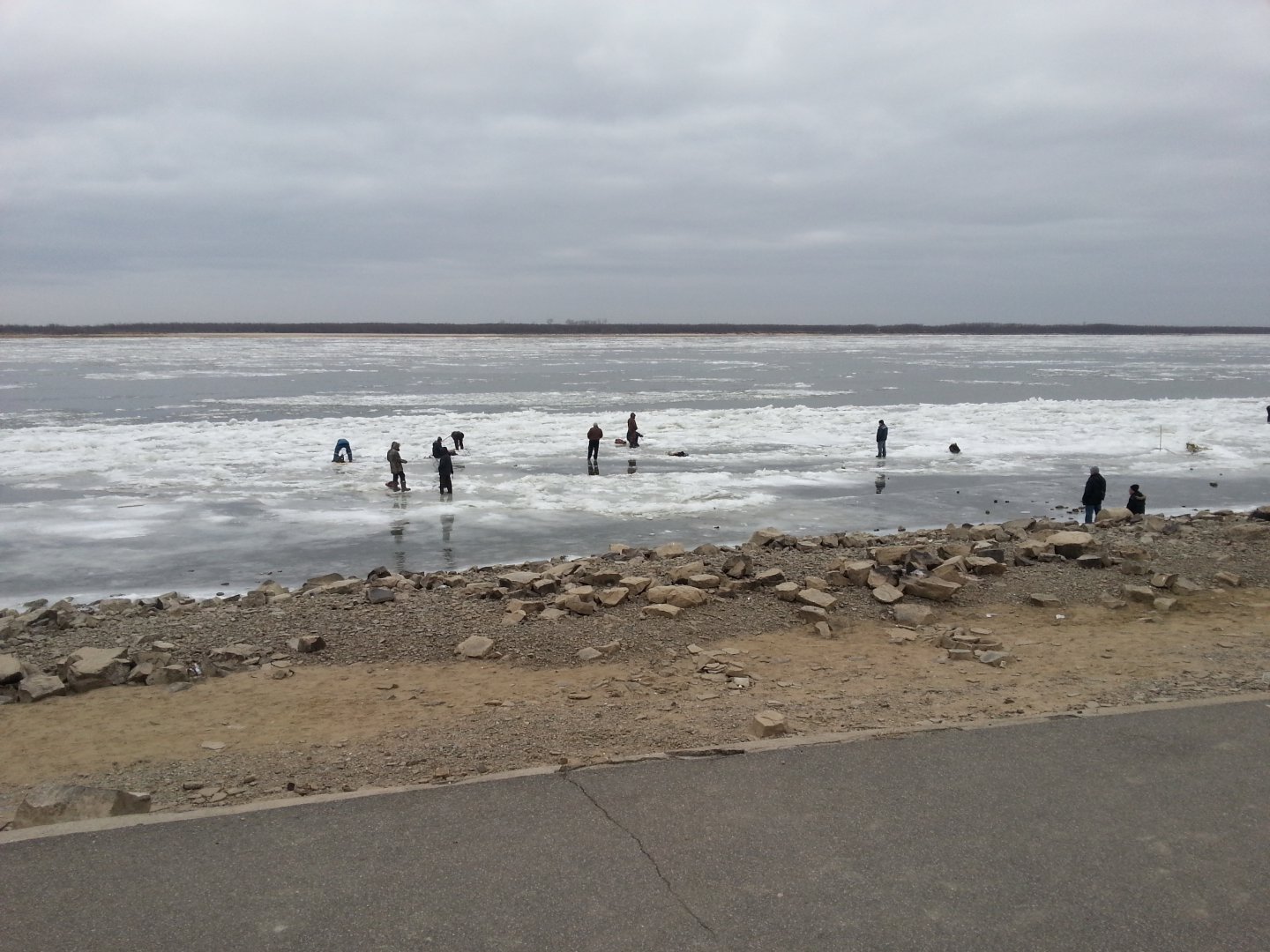 20151114_100519.jpg