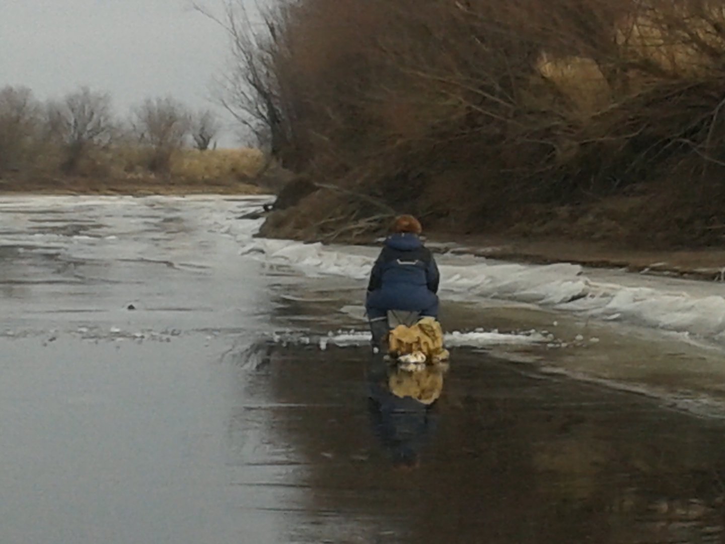 20151114_103542.jpg