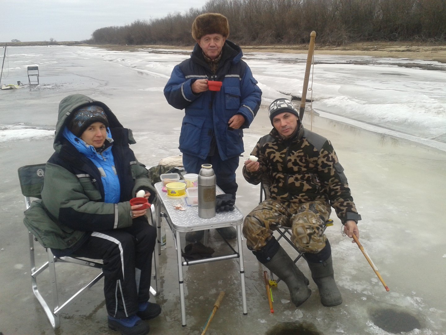 20151114_131932.jpg