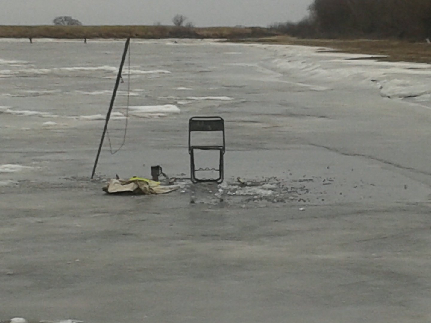 20151114_131952.jpg