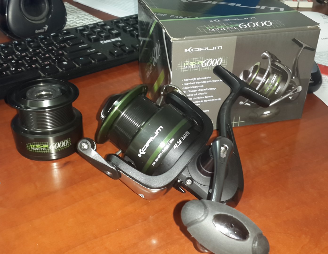 20151116_134229.jpg