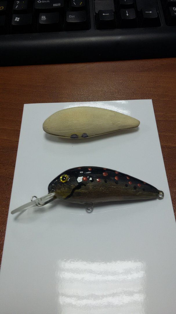 20151116_160444.jpg 20151116_160444.jpg