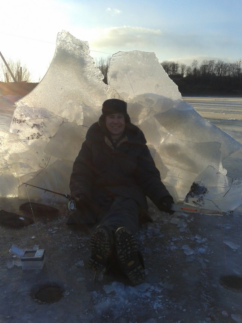 20151121_161055.jpg