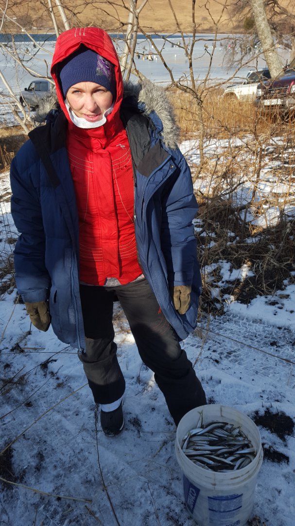 20151205_134303.jpg