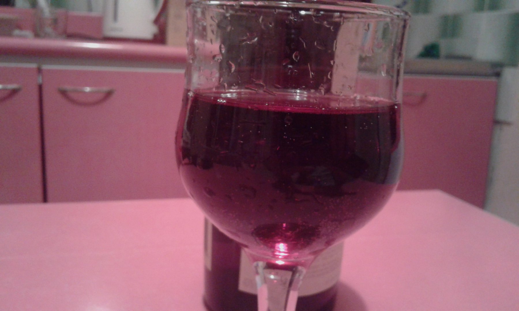 20151226_203757.jpg