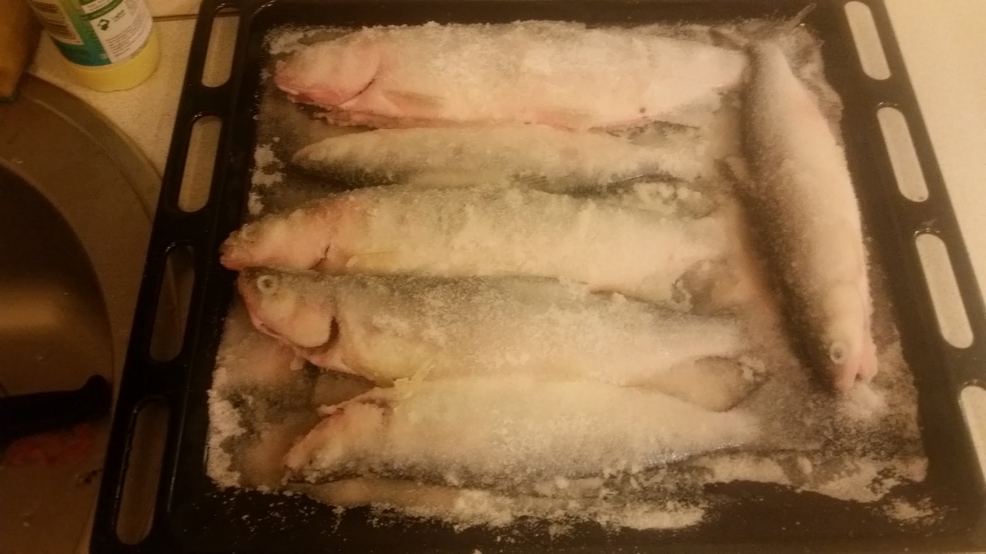 20151226_205329.jpg