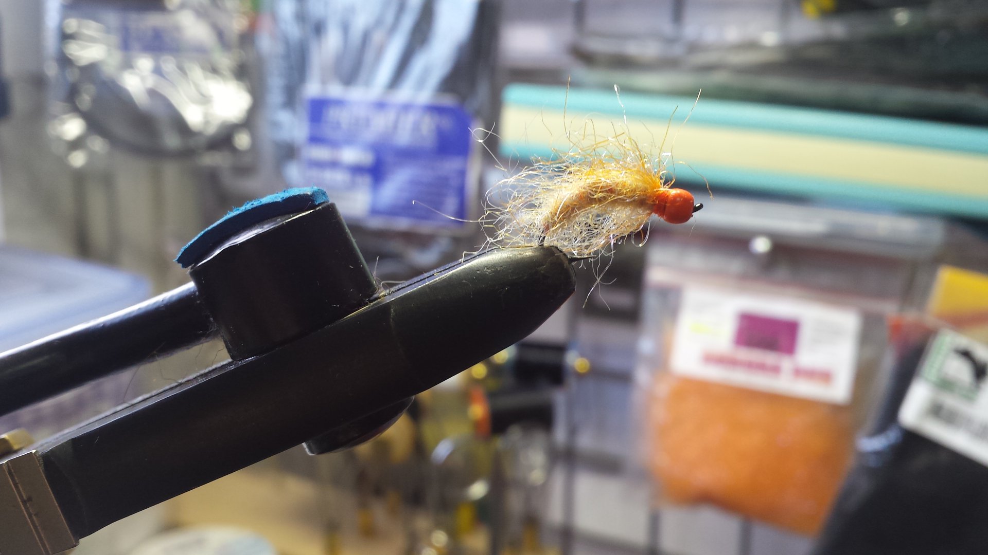 20151227_115617.jpg
