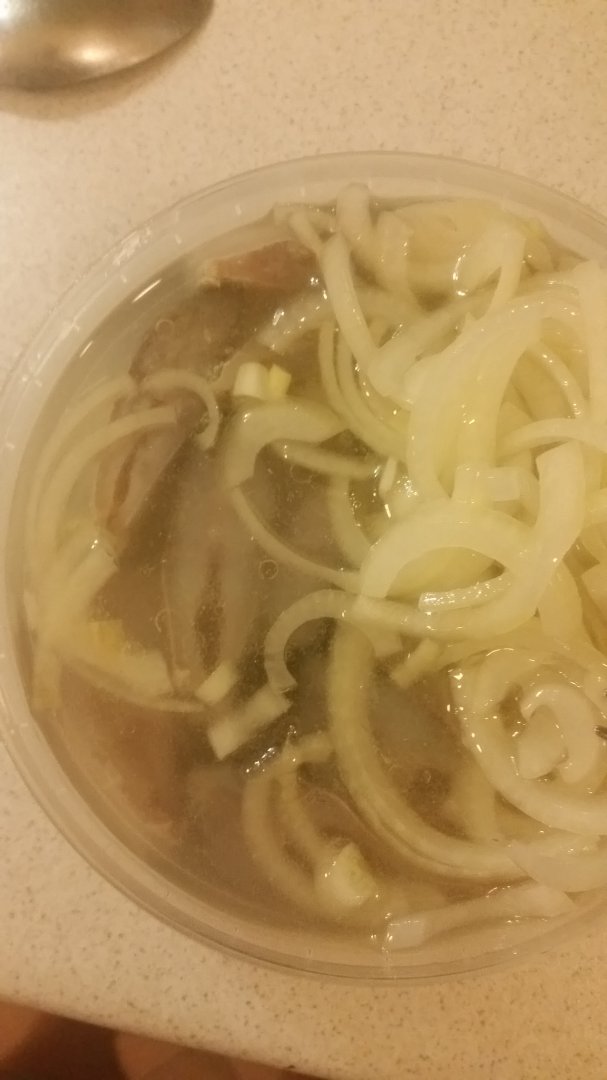 20151227_202315.jpg