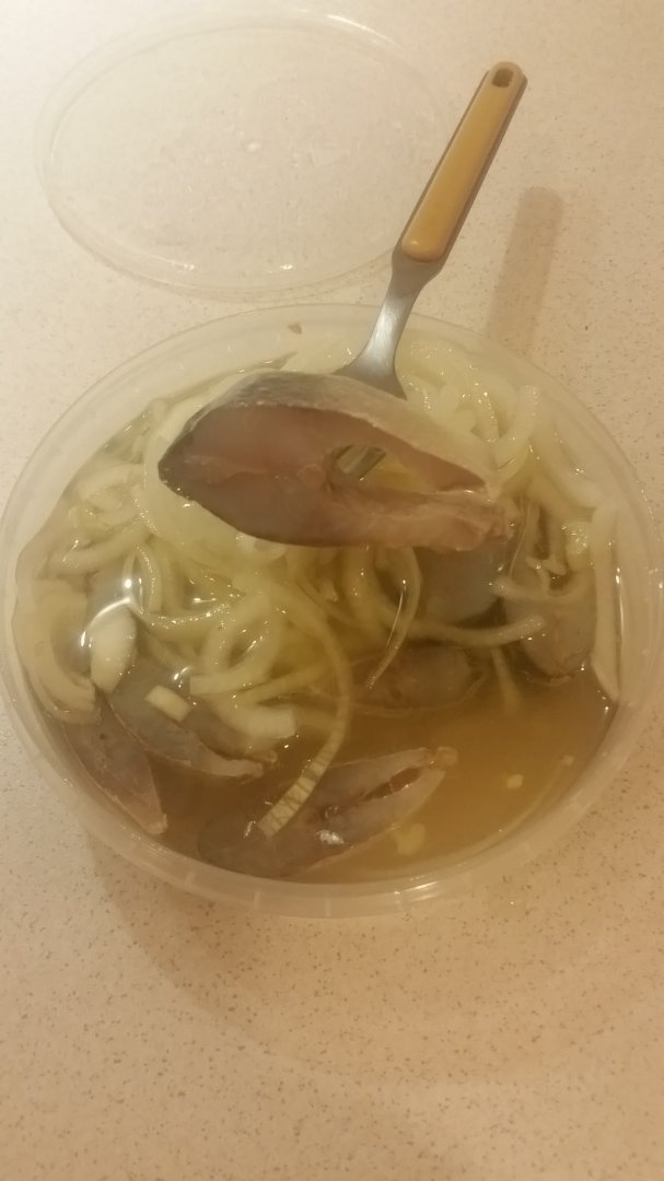 20151230_174518.jpg