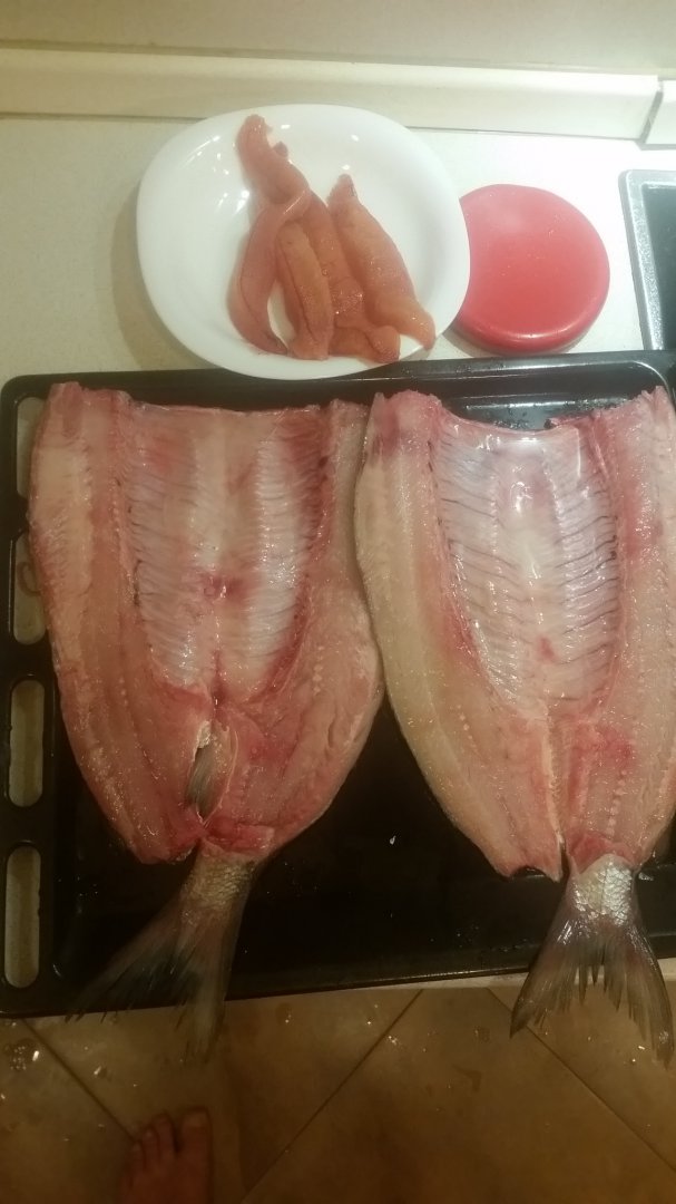 20151230_210758.jpg