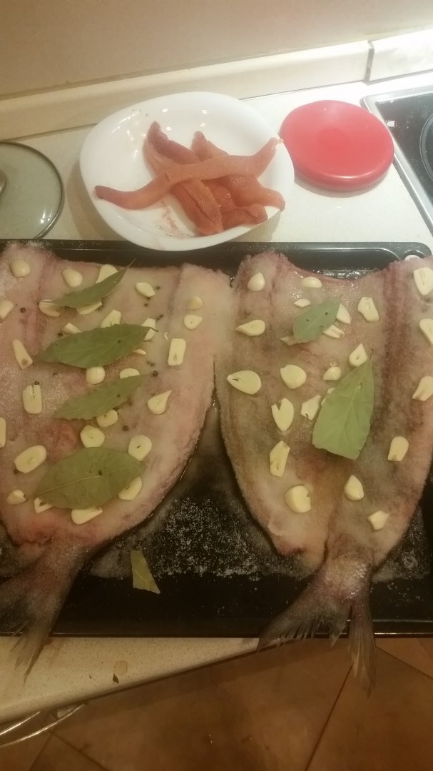 20151230_213918.jpg
