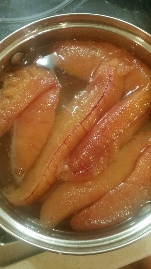 20151230_221502.jpg