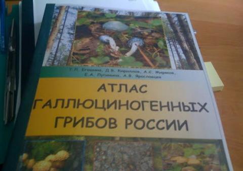 20151509215314_0.jpg