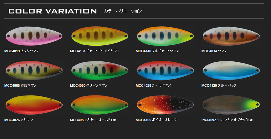 2016-04-05_15-52-27.png