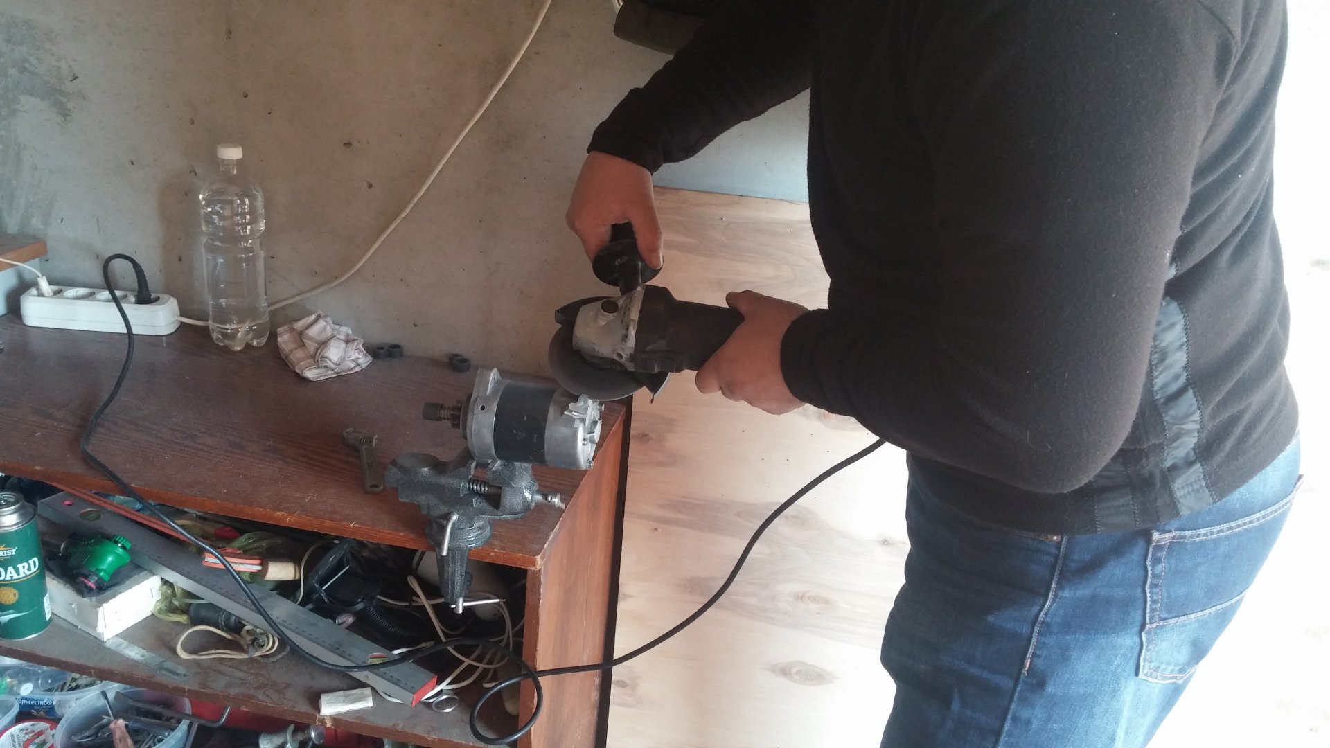 2016-04-27 18-15-34.JPG