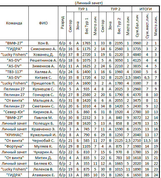 2016-05-22_15-17-36.png