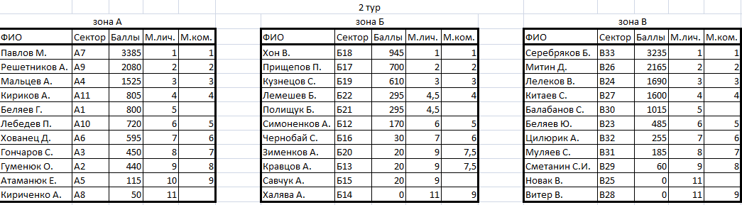2016-06-27_11-07-53.png