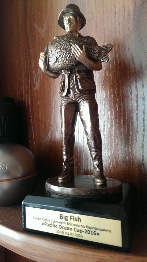 2016-07-04 14.01.54.jpg 2016-07-04 14.01.54.jpg