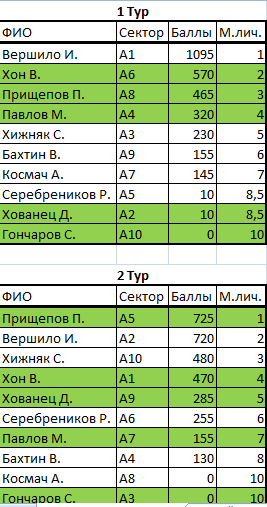 2016-10-23_14-27-12.png