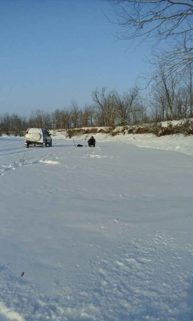 20160102_102803.jpg