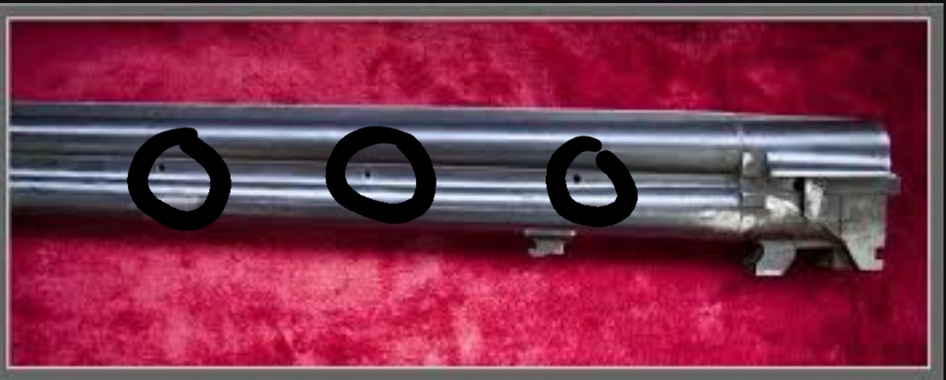 20160107_154241.png