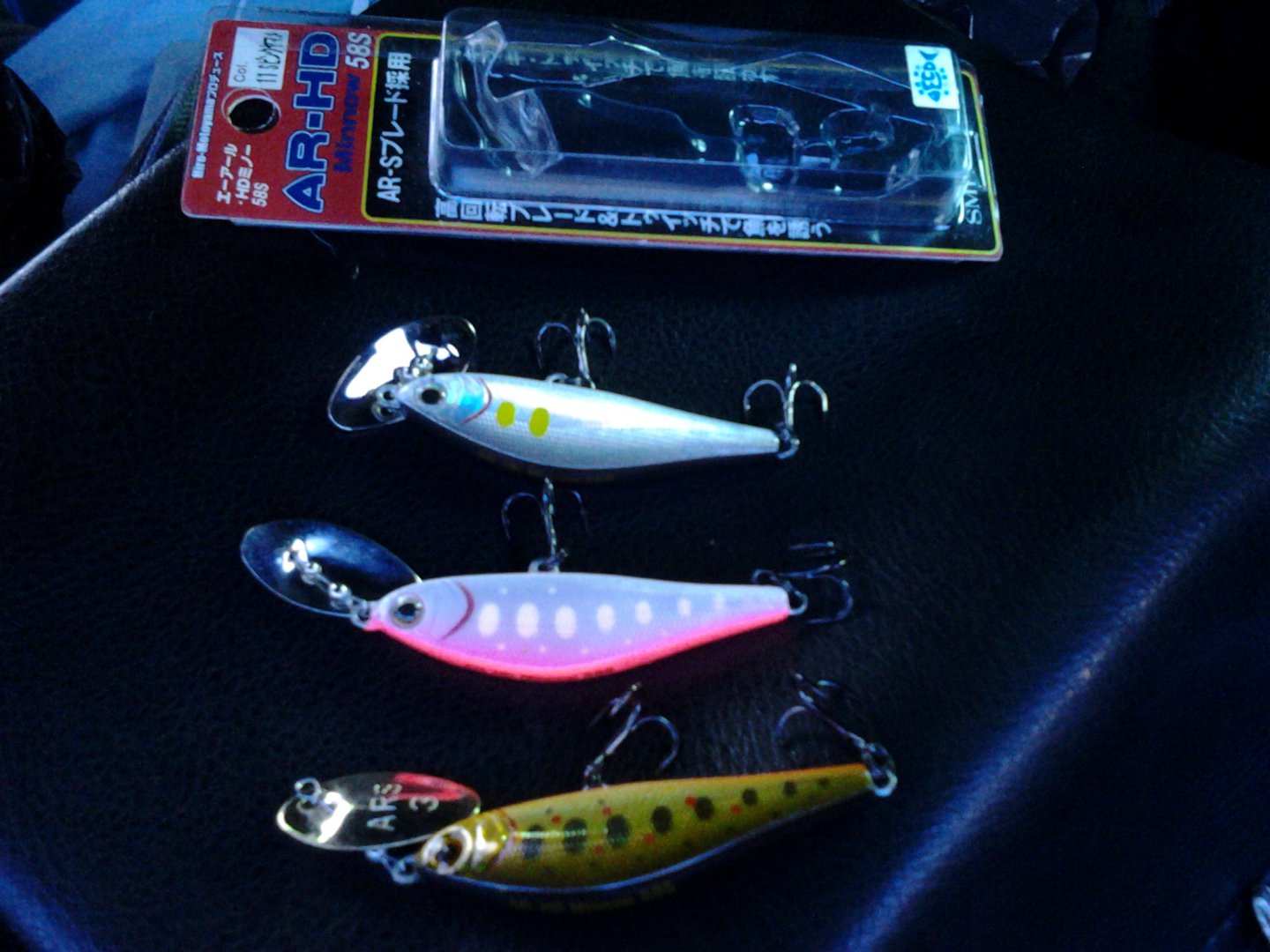 20160114_095510.jpg