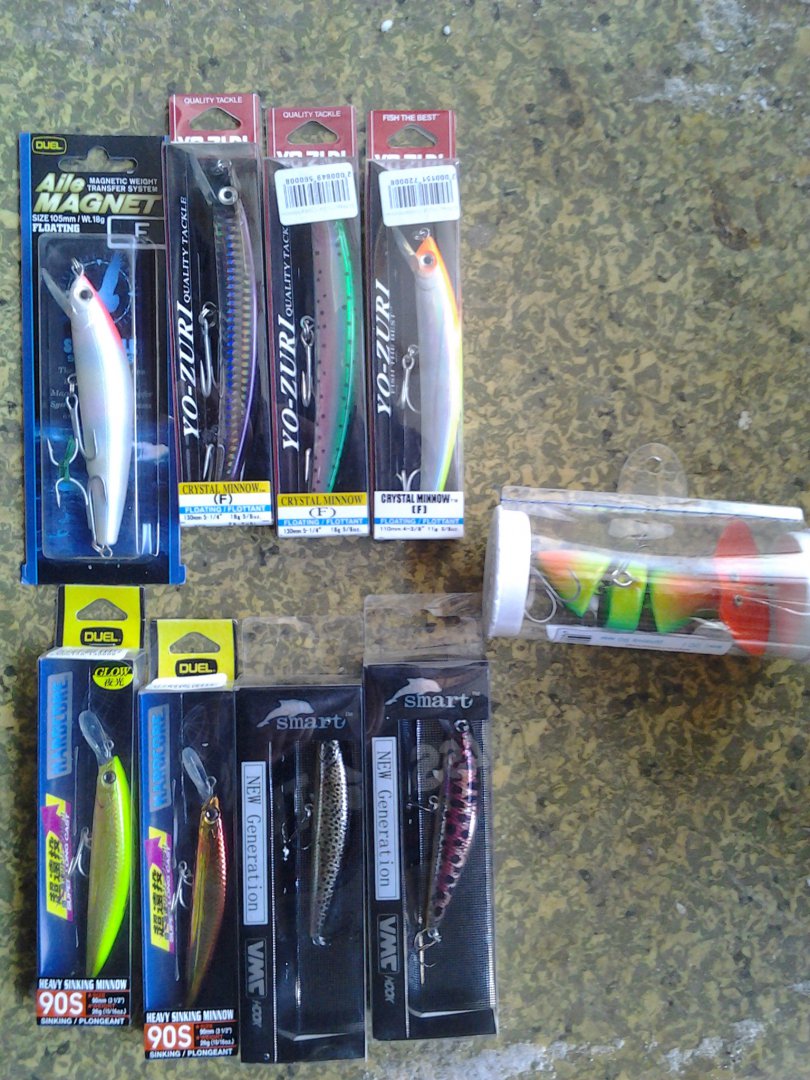 20160114_111347.jpg