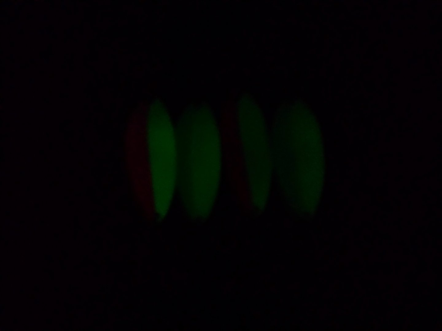 20160116_202527_LLS.jpg