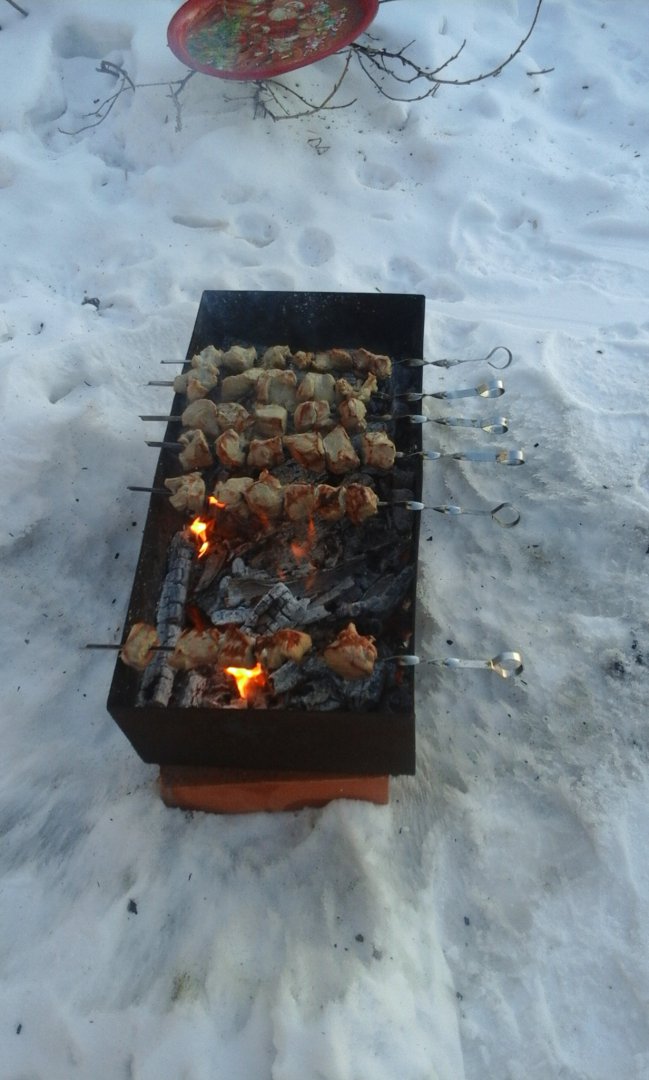 20160127_170033.jpg