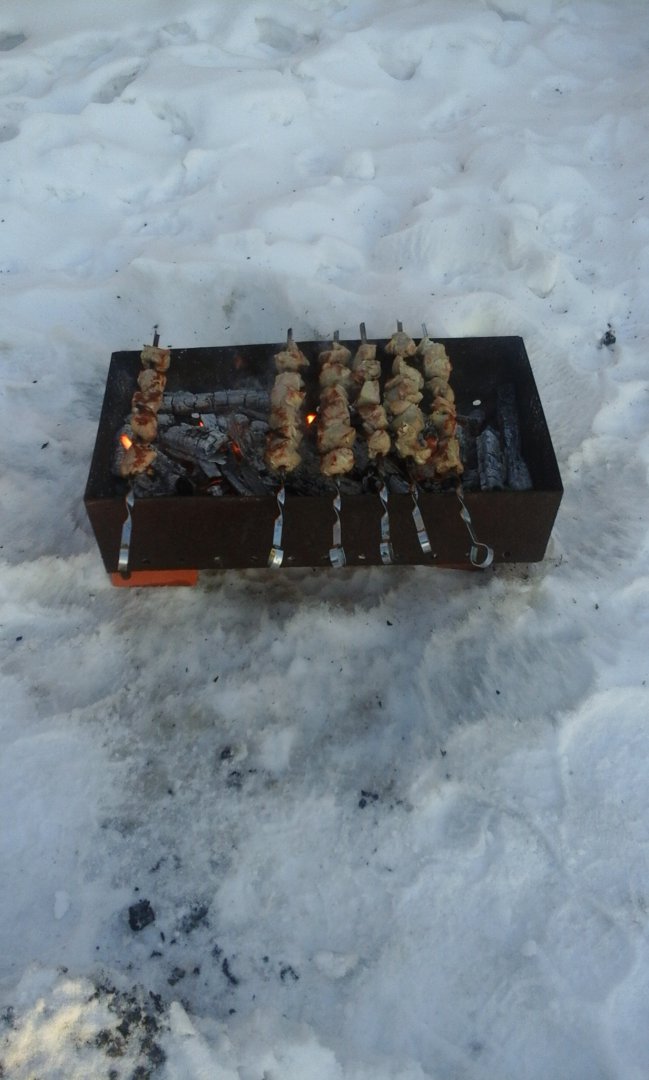20160127_170047.jpg