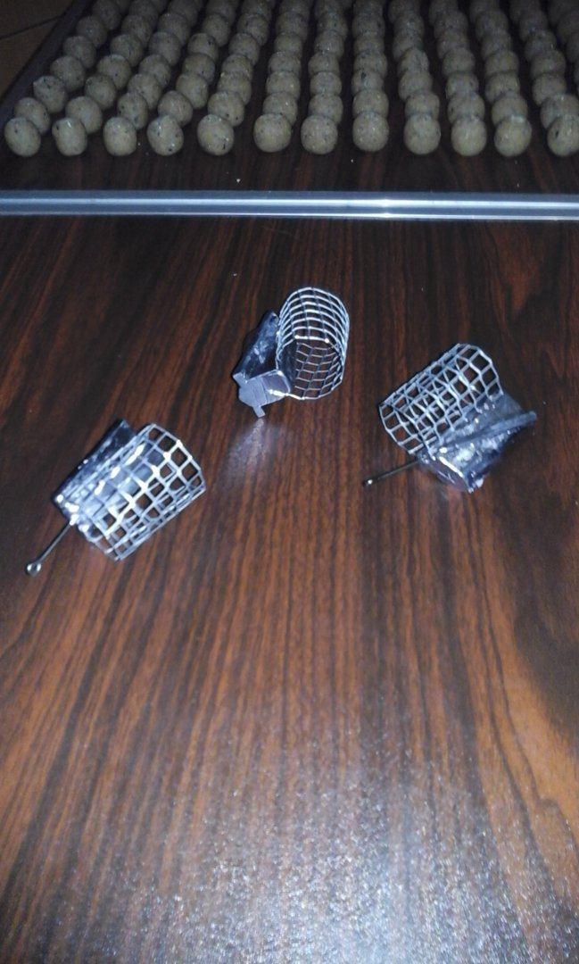 20160128_200547.jpg