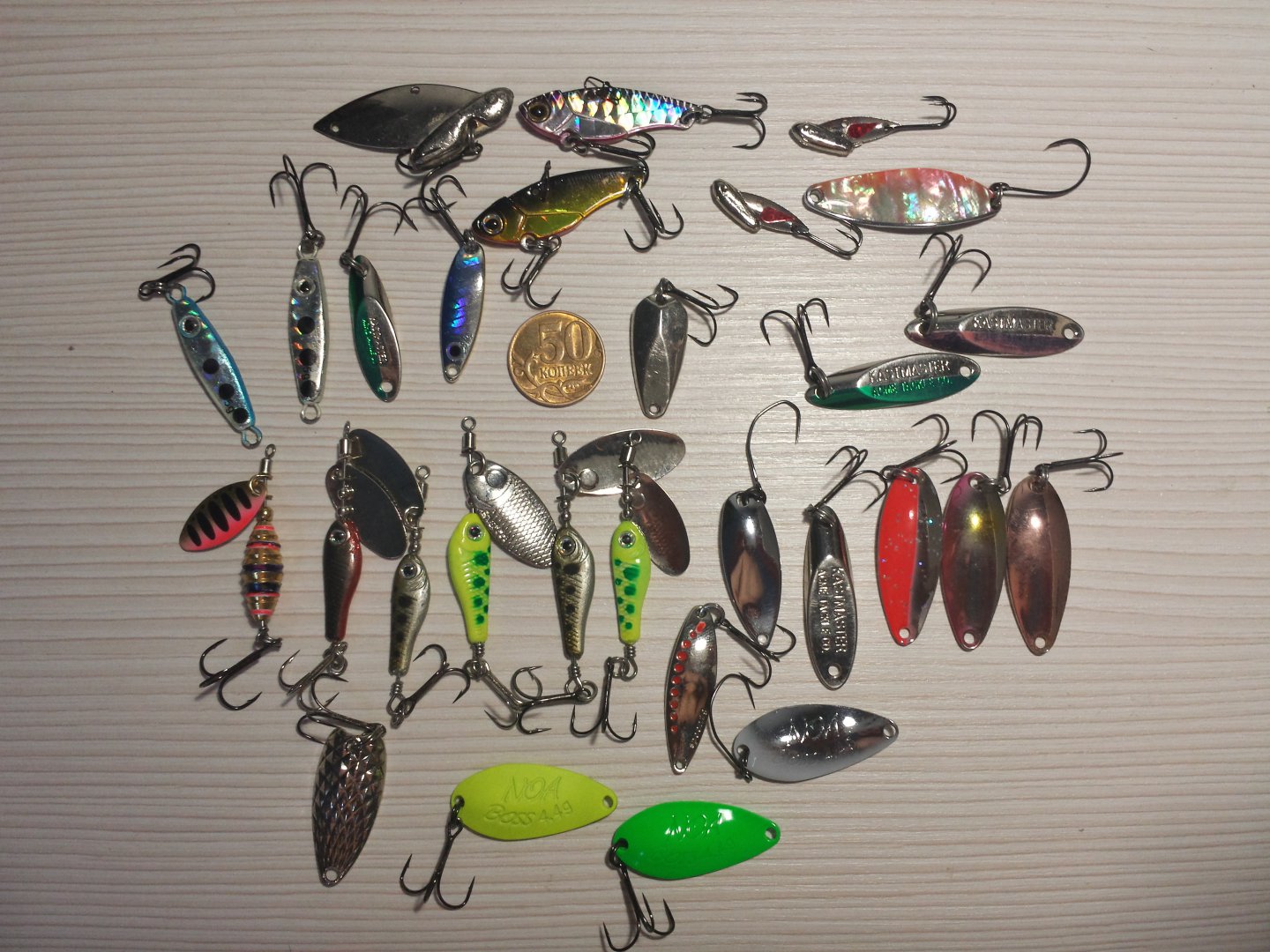 20160201_220103_Richtone(HDR).jpg